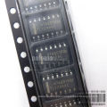 POLO3-- TLV2464C TLV2464 SOP-14 Stock Available Electronic Component New IC TLV2464CDR